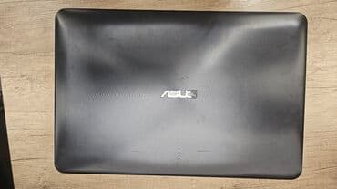 Модемы и сетевое оборудование: Лазерный принтер Canon i‑SENSYS MF3010 - Черно-белая лазерная печать — 12