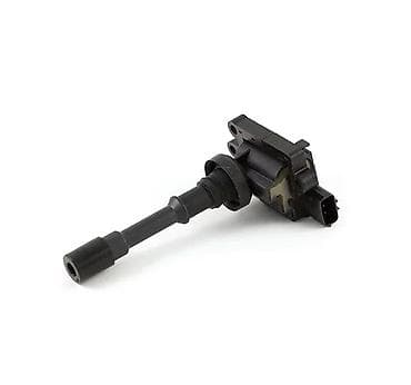 avens: Катушка зажигания Mitsubishi Новый — 1