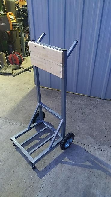 плотник мастер: Сварка | Ворота, Решетки на окна, Навесы Гарантия, Бесплатная смета, Демонтаж — 9