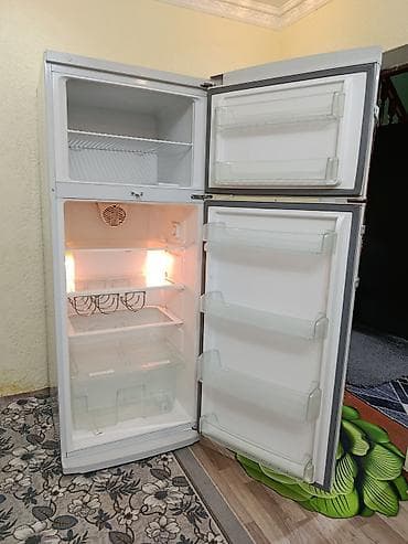купить свитч лайт: Холодильник Avest, Б/у, Двухкамерный, De frost (капельный), 70 * 180 * 65 — 7