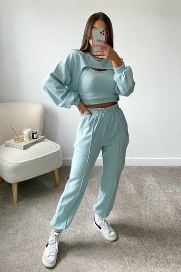 требуется швея надомница арча бешик: Требуется заказчик в цех | Женская одежда, Мужская одежда, Детская одежда | Платья, Штаны, брюки, Куртки — 12