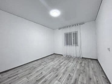 дом в сретенке: 27 м², 1 комната, Утепленный, Забор, огорожен — 4