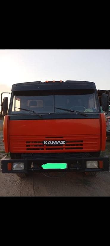 кухонные угол: Заказать Камаз, Доставка щебня, угля, песка, чернозема, отсев — 1