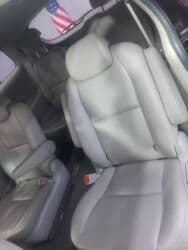 расрочка машина бишкек: Kia Carnival: 2019 г., 2.2 л, Автомат, Дизель, Минивэн — 18