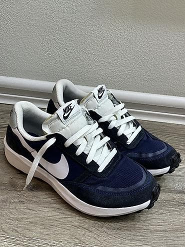 форма фудбол: Продаю оригинальную одежду и обувь которую я не ношу. 1. Jersey Nike — 4