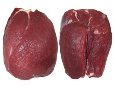 цена на мясо в бишкеке сегодня говядина: МЯСО Говядина! Халал 100% принимаем заказы — 5