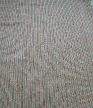 гилем палас бу: Ковролин б/у серый: 1.56*0.94; 1.5*0.6; 1.2*0.75 Палас в зеленую — 2