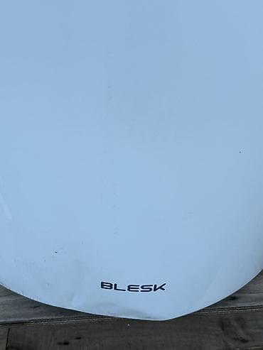 празрачный пластик: Тип пленки, Новый — 3