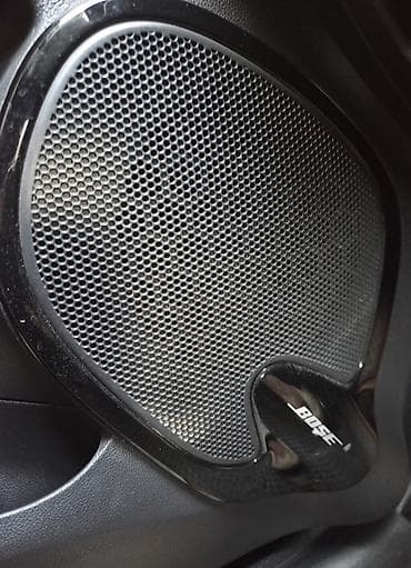 renault: Renault Clio: 2018 г., 1.5 л, Робот, Дизель, Хэтчбэк — 6