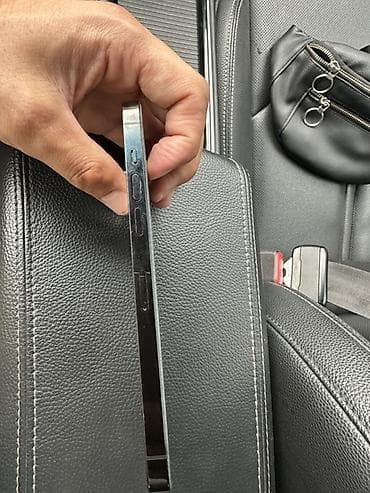 15 про max: IPhone 14 Pro Max, 256 ГБ, Черный — 2