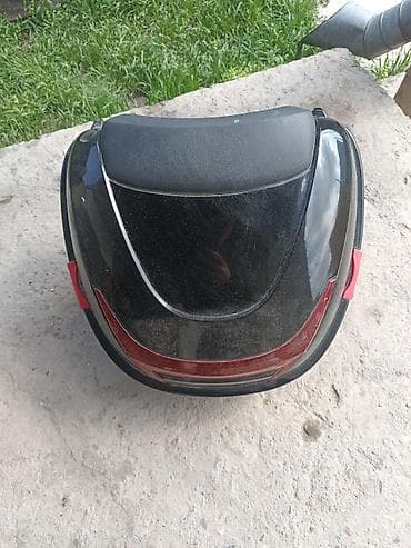 бокс цена: Автобокс — 3