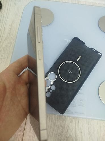 sd disk: Samsung Galaxy S25 Ultra, 512 ГБ, цвет - Серый, 1 SIM, eSIM — 4