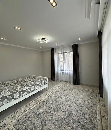 свет сокулук: 🏡 ДОМ В КОЙ-ТАШЕ — 20 МИНУТ ОТ ГОРОДА И ПОЛНОЕ СПОКОЙСТВИЕ 📍 с — 5