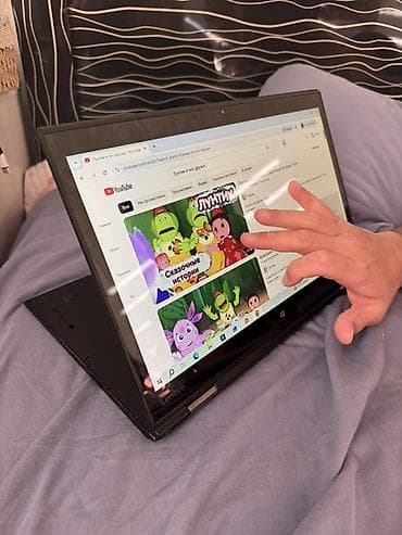 крепление для тв: Для учебы — 2