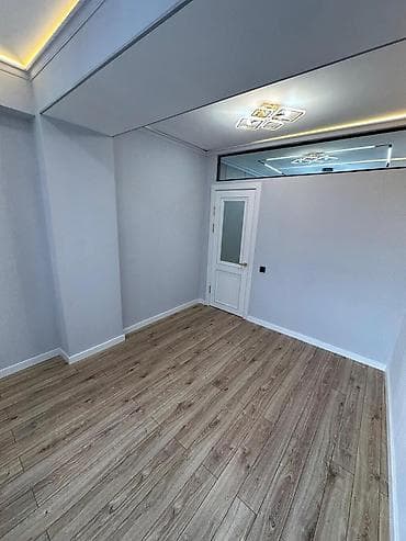 Бөлмөлөр: 1 бөлмө, 42 м², Элитка, 8 кабат — 7