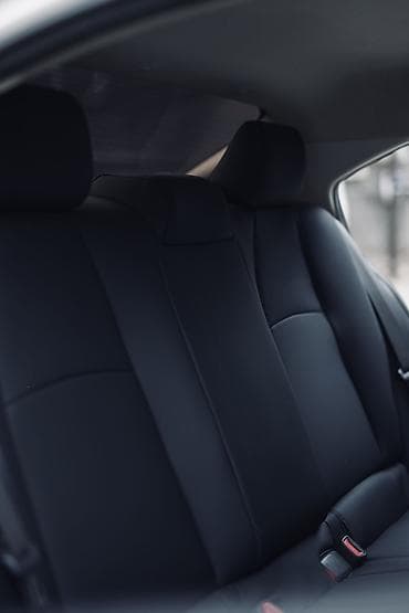 тойота круз: Toyota Corolla: 2022 г., 1.8 л, Автомат, Гибрид, Седан — 7