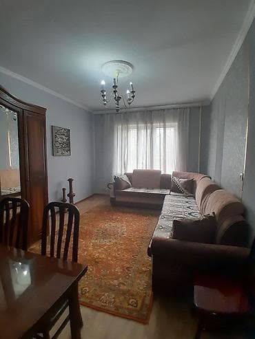 2 комнаты, Собственник, Без подселения, С мебелью полностью