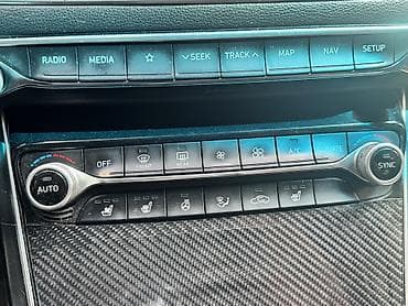 грандуер машина: Hyundai Grandeur: 2018 г., 3 л, Автомат, Газ, Седан — 2