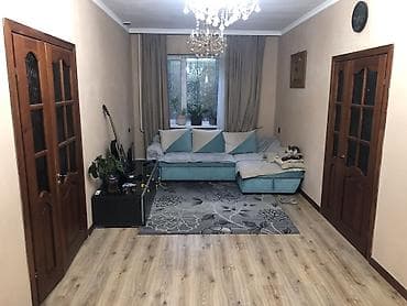 Сдается 6-комнатный 2-х этажный дом, отлично подходящий как для — 5