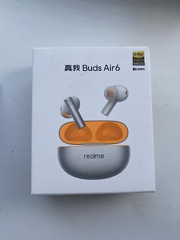 Вакуумные, Xiaomi, Б/у, Беспроводные (Bluetooth), Классические