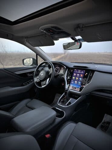 субару аутбек 2019 цена бишкек: Subaru Outback: 2020 г., 2.5 л, Вариатор, Бензин, Универсал — 6