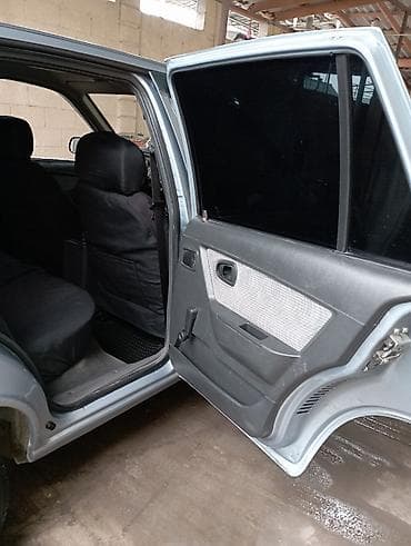 infinity fx35: Daewoo Nexia: 2012 г., 1.6 л, Ручные, Бензин, Седан — 7