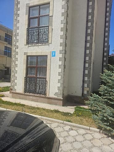2 комнаты, Собственник, С мебелью полностью