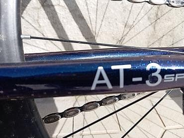 фиксед гир: Шоссейный велосипед, Рама M (156 - 178 см), Новый — 1