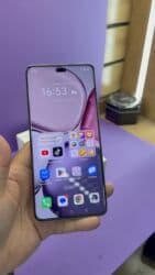 скупка стиральных машин бу бишкек: Honor 9C, Б/у, 256 ГБ — 14