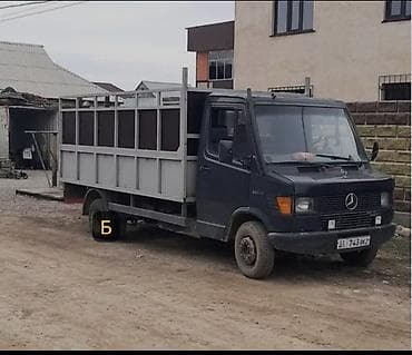 Вывоз мусора, вывоз мусора, Вывоз мусора, Вывоз мусора, Вывоз мусора at lalafo.kg Вывоз мусора, вывоз мусора, Вывоз мусора, Вывоз мусора, Вывоз мусора