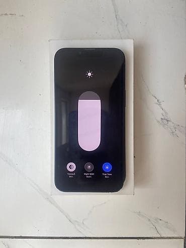 hoco dk2: IPhone 14, Б/у, 128 ГБ, Черный, Коробка, 76 % — 5