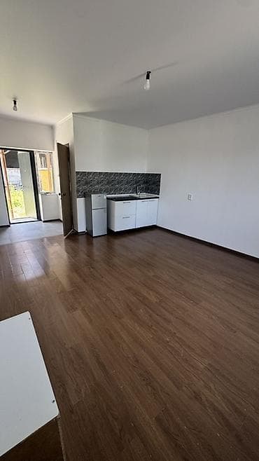 28 м², Эмереги менен lalafo.kg да 28 м², Эмереги менен