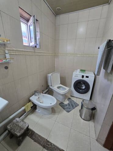 Үй сатып алам: Үй, 95 м², 5 бөлмө, Менчик ээси, Косметикалык оңдоо — 6