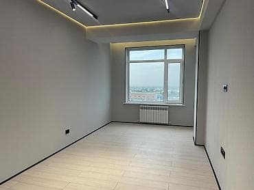 двухуровневые квартиры: Ищем девушек на подселение в новую квартиру 🏡✨ 📍Тунгуч, Анкара 1/13 — 10