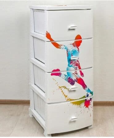 б у кухонные шкафы: Пластиковые комоды
Производство Россия
Размеры разные — 21