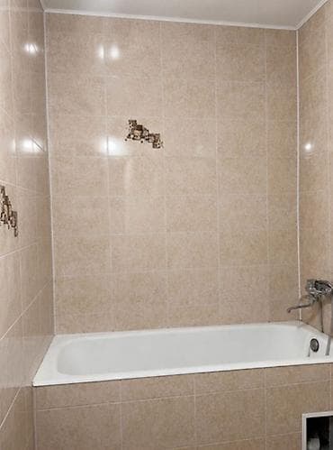 23: 1 комната, 35 м², Восток-5 мкр 2 этаж, Косметический ремонт — 4