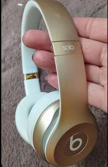 galaxy note 10 lite: Продаём новые наушники от Apple. Beats Solo3 могут работать до 40 — 2