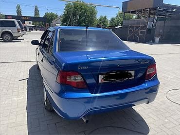 датчик распредвала ниссан примера р12: Daewoo Nexia: 2011 г., 1.5 л, Механика, Бензин, Седан — 2