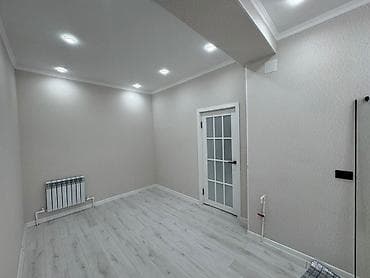 imak: 2 комнаты, 55 м², Элитка, 9 этаж, Евроремонт — 6
