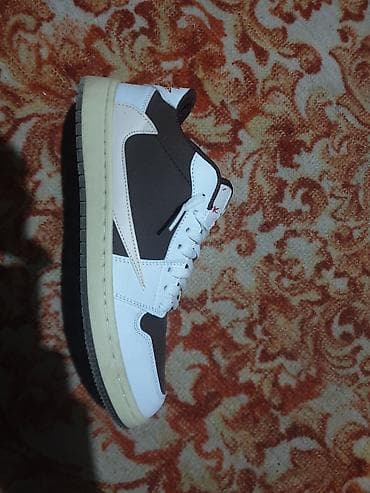 ДЛЯ РЕАЛЬНОГО КЛИЕНТА УСТУПАЮ!Кроссовки низкие в стиле Nike Air