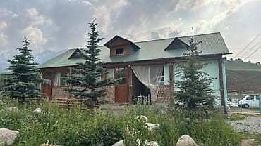 комната берилет бишкек: Требуется посудсмойщица на гостевой дом Сейил — 1