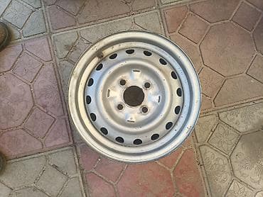 ниссан санни стартер: Запчасти на Ниссан Санни 1994год - Блок Двиготеля, Крышка — 5