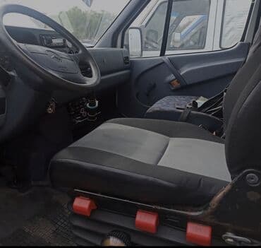 шинный центр бишкек прайс лист 2020: Эвакуатор, Mercedes-Benz, 1997 г., Ломаная — 2