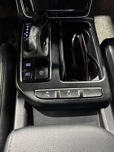 электро мото бишкек: Hyundai Grandeur: 2018 г., 2.4 л, Автомат, Гибрид, Седан — 8