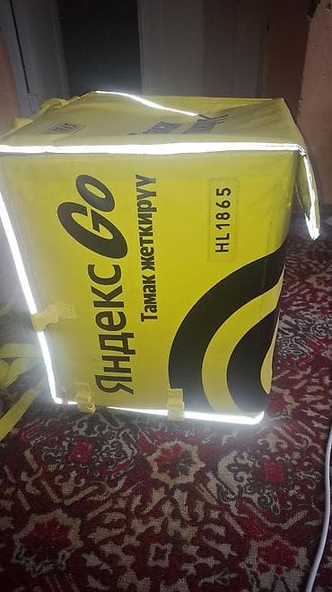 портфель для ноутбука купить: Рюкзак, Унисекс, Новый — 3