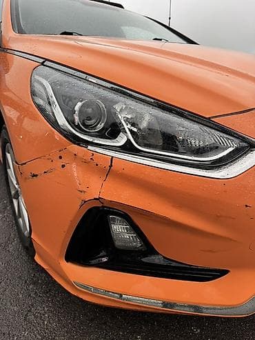 киа соренто 2022 цена бишкек: Hyundai Sonata: 2019 г., 2 л, Газ, Седан — 8