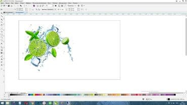Башка курулуш кызматтары: Керме шыптар Жылтырак, Жылтырабаган Кепилдиги, Акысыз консультация, Монтаждоо — 9