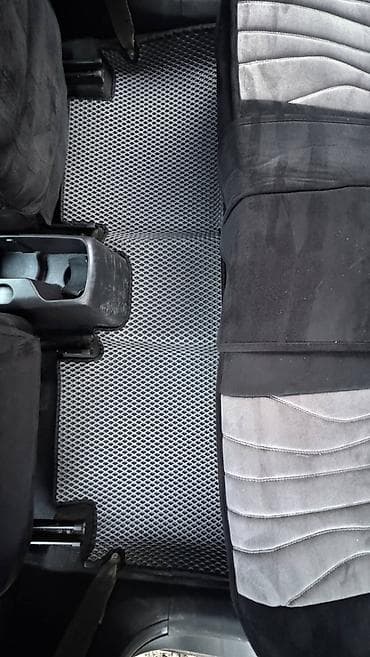 auris: Полики — 6