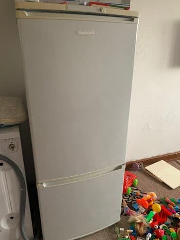 аккумуляторы для ноутбуков compaq: Холодильник Biryusa, Б/у, Двухкамерный, 90 * 15 * — 5