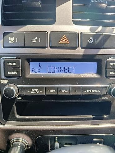 продажа наборов ключей: Легкий грузовик, Hyundai, Стандарт, 3 т — 10
